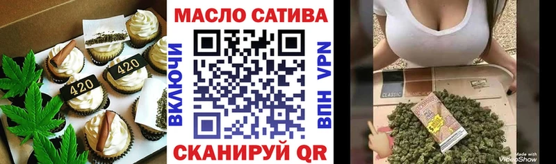 ссылка на мегу   Малоярославец  Еда ТГК конопля 