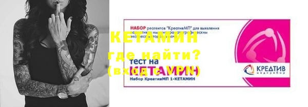 стаф Богородск