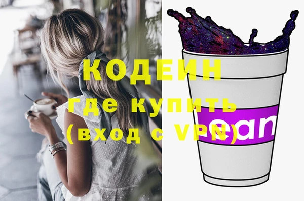 СК Богородицк